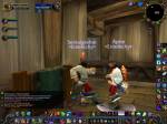 screenie
