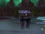 screenie