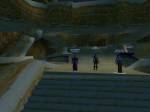 screenie