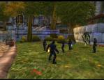 screenie
