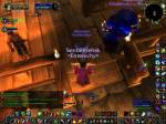 screenie
