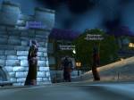 screenie