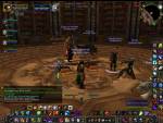 screenie