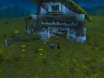 screenie