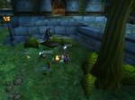 screenie